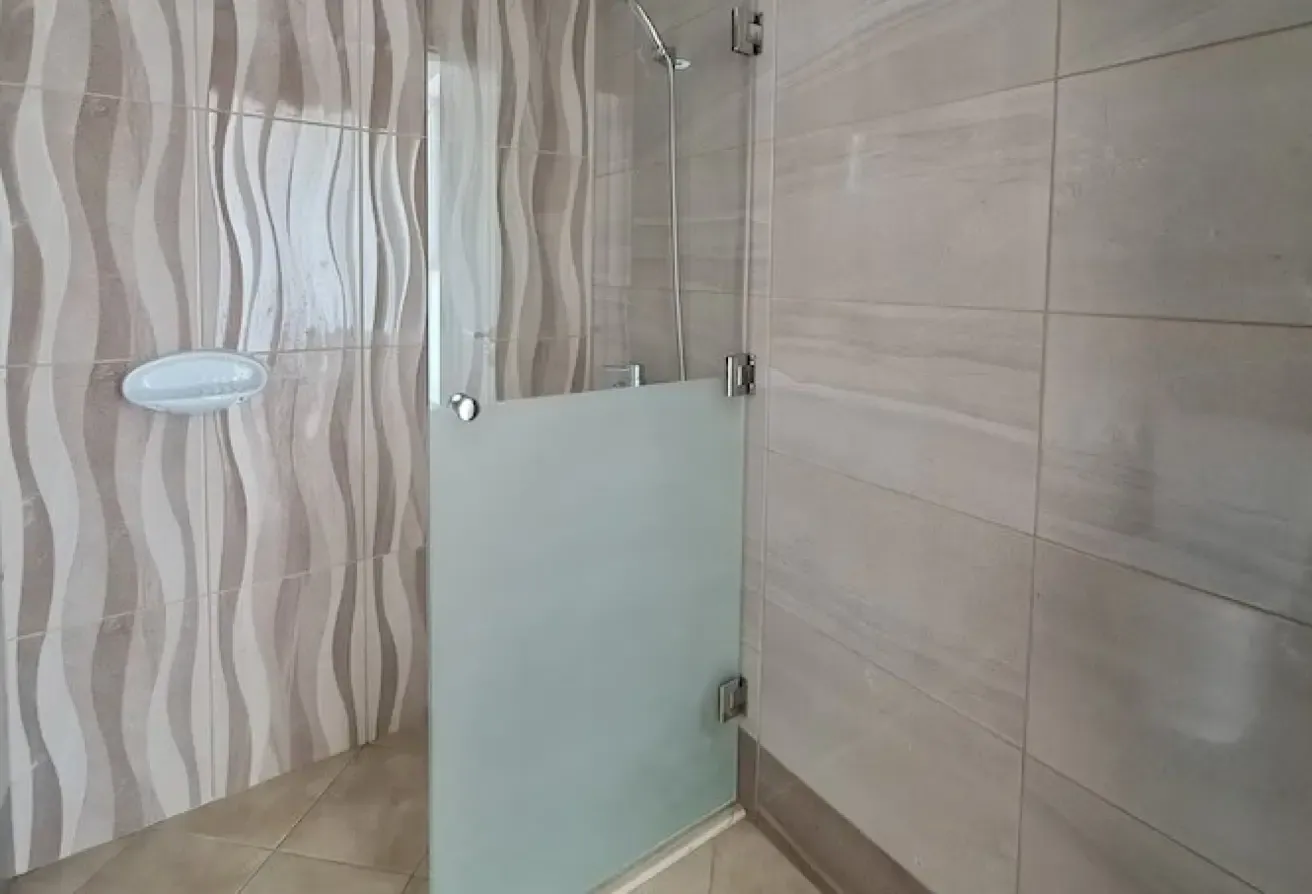 Spacious 1BR | Chiller Free | Parking+Pool Free