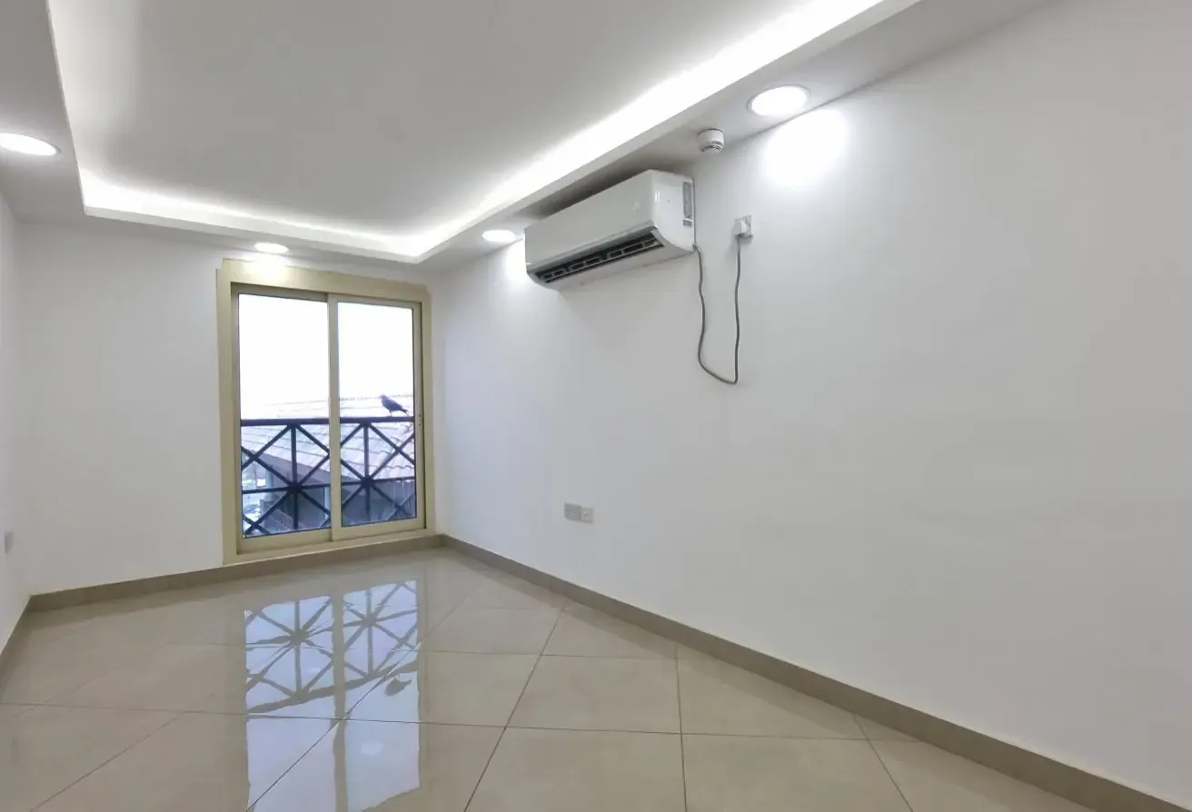 Fully Upgraded 2 B/R - AL Mamzar