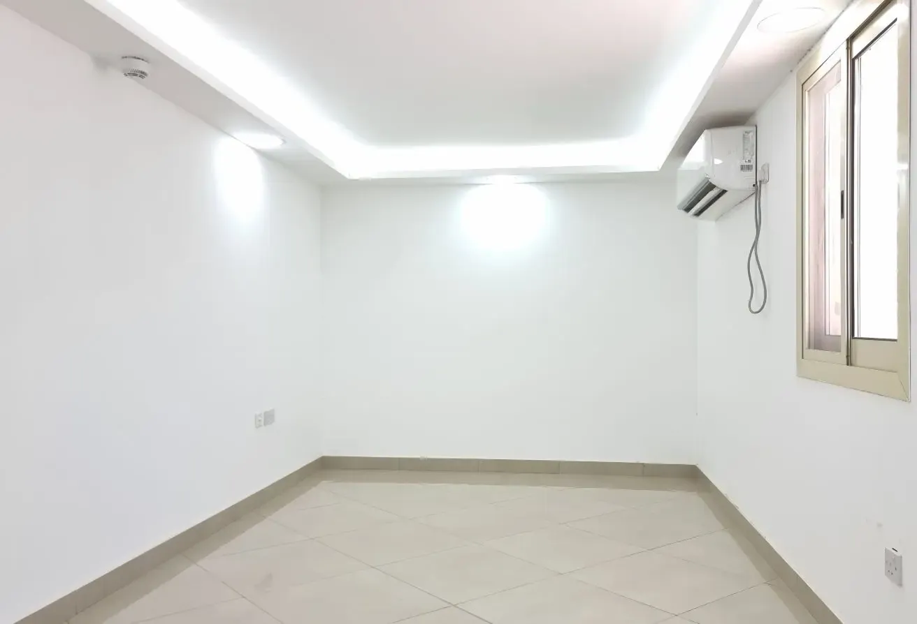 Fully Upgraded 2 B/R - AL Mamzar
