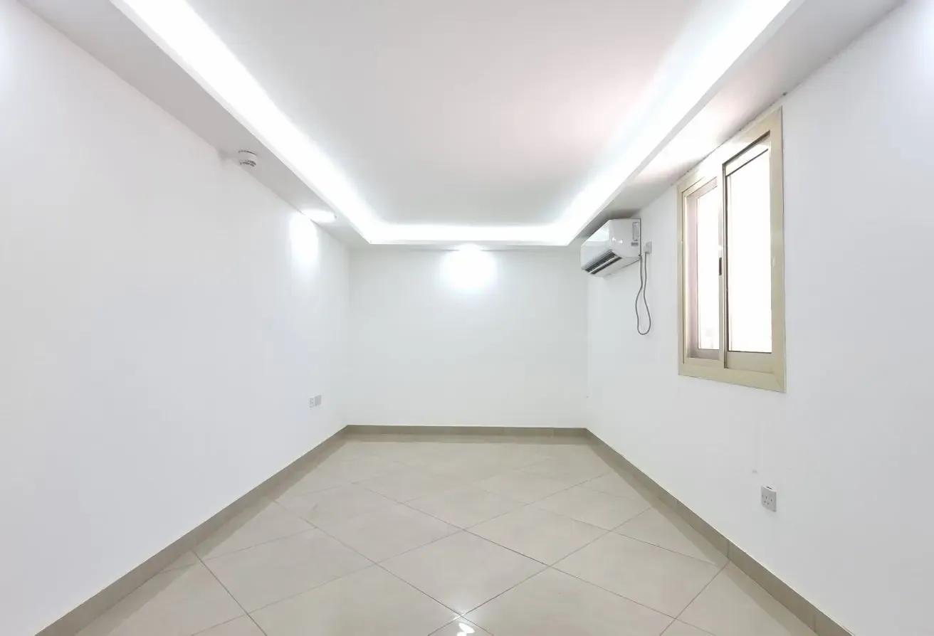 Fully Upgraded 2 B/R - AL Mamzar