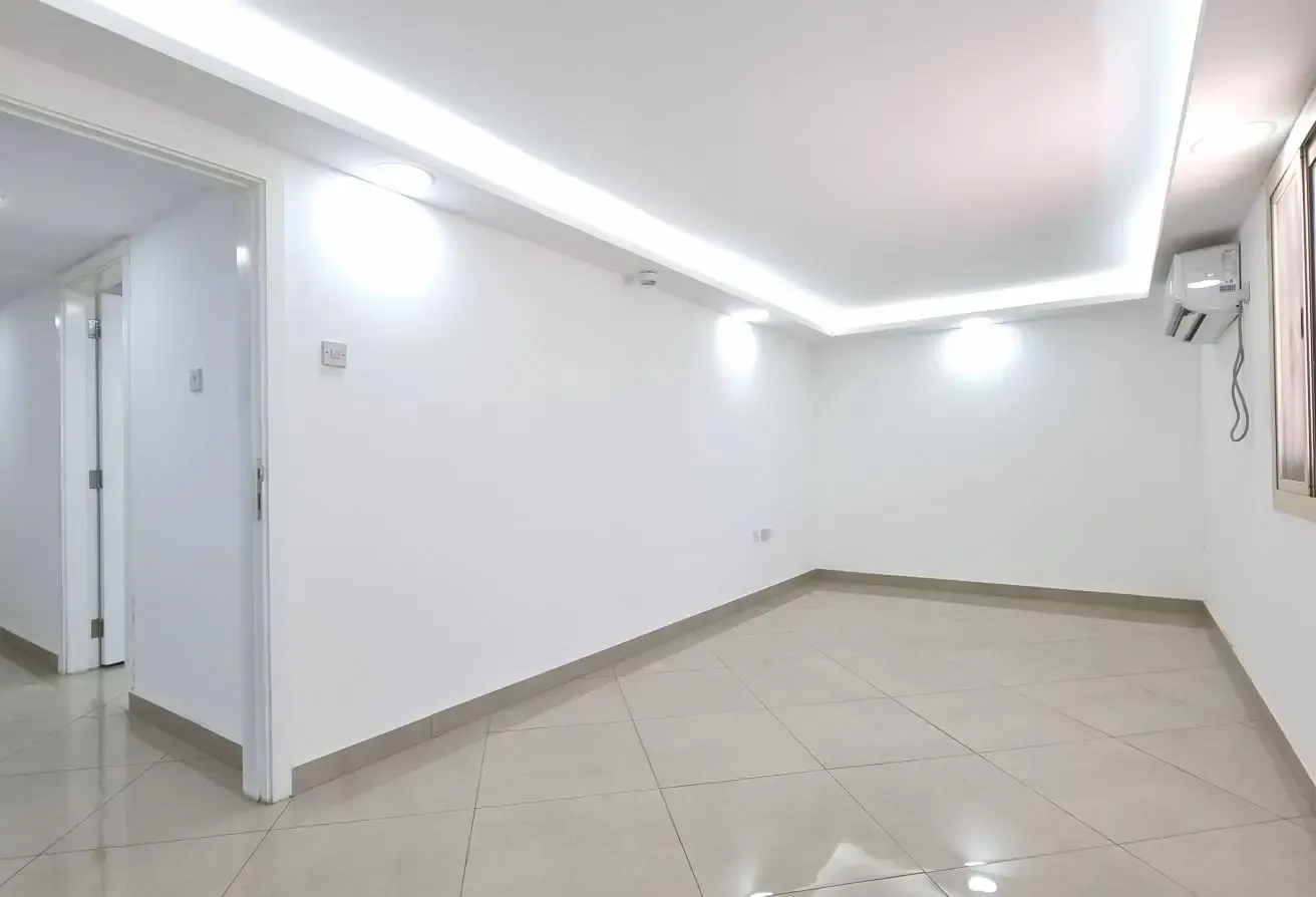 Fully Upgraded 2 B/R - AL Mamzar