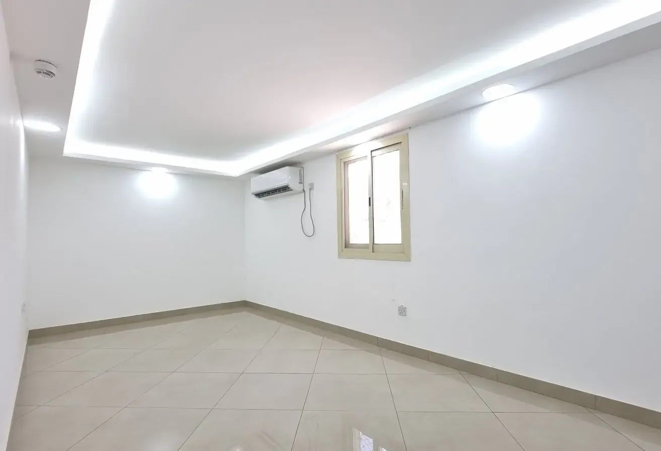Fully Upgraded 2 B/R - AL Mamzar