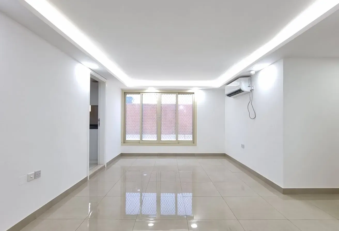 Fully Upgraded 2 B/R - AL Mamzar