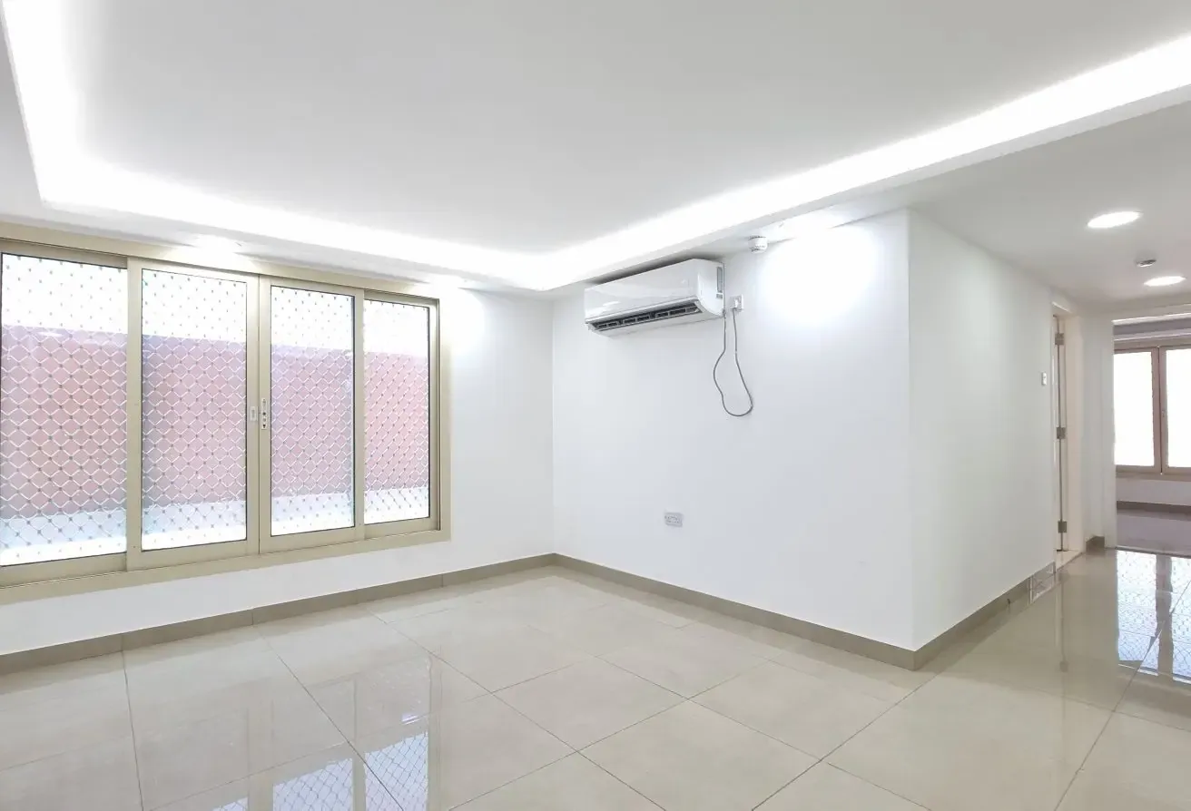 Fully Upgraded 2 B/R - AL Mamzar