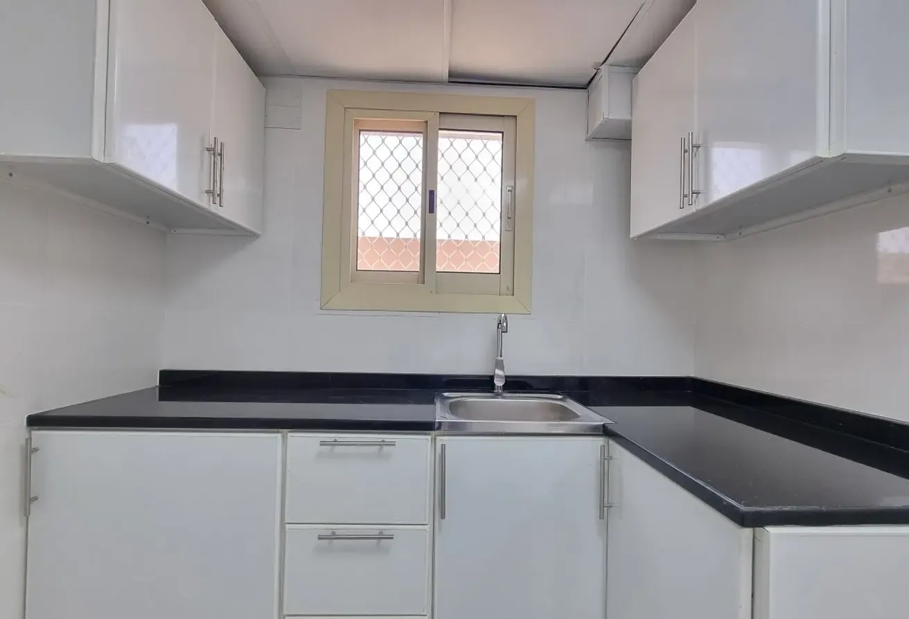 Fully Upgraded 2 B/R - AL Mamzar
