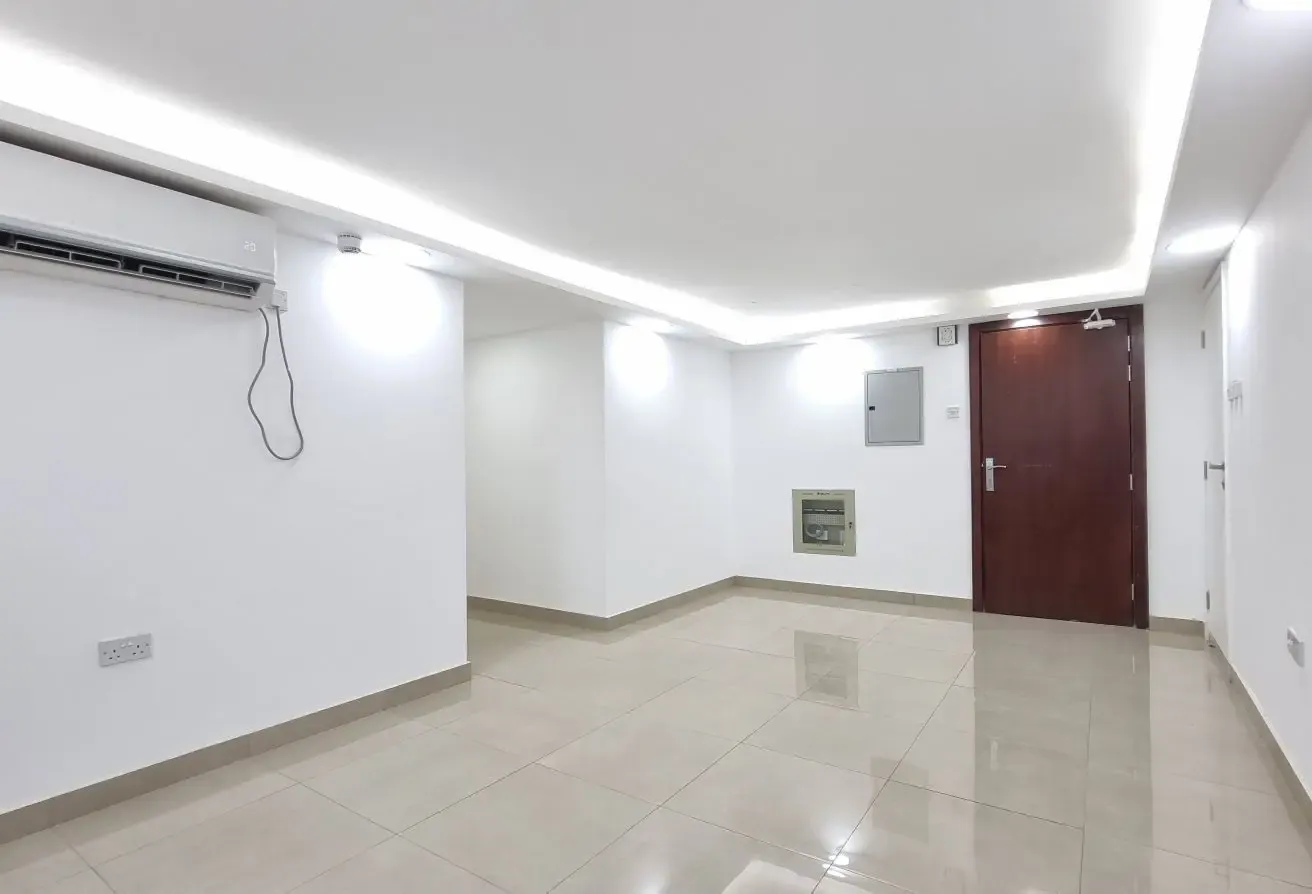 Fully Upgraded 2 B/R - AL Mamzar