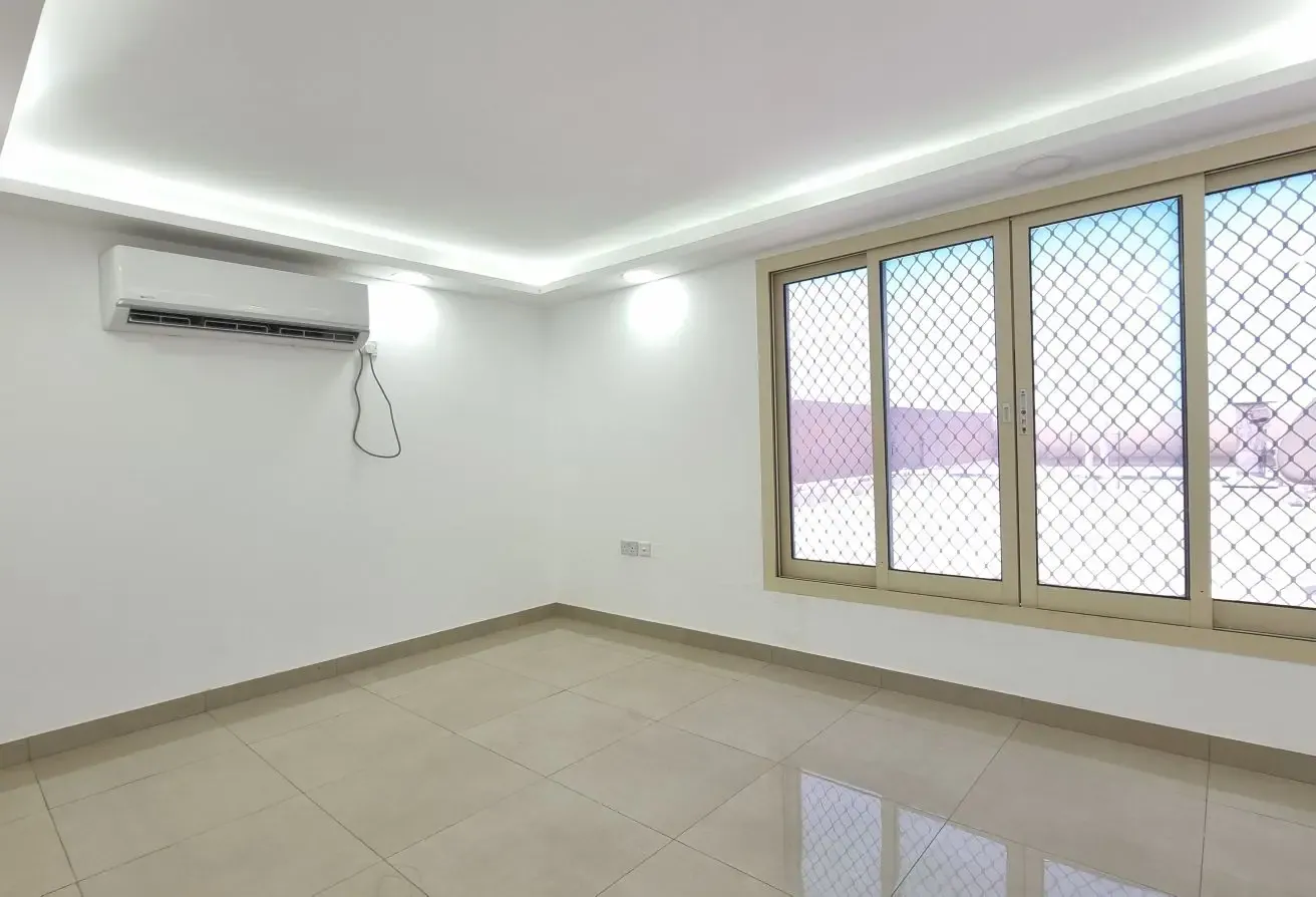 Fully Upgraded 2 B/R - AL Mamzar