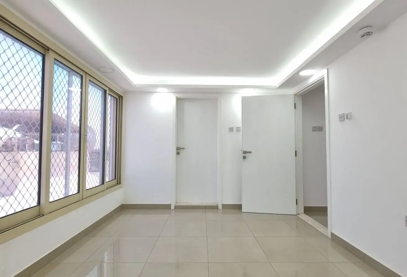 Fully Upgraded 2 B/R - AL Mamzar