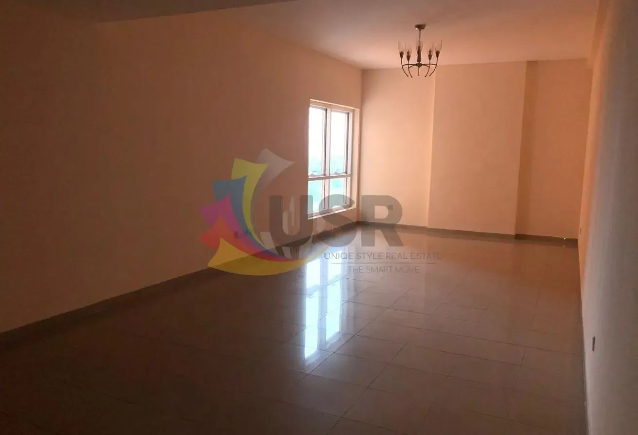 2BHK Chiller FREE | Well-maintained | For 82K