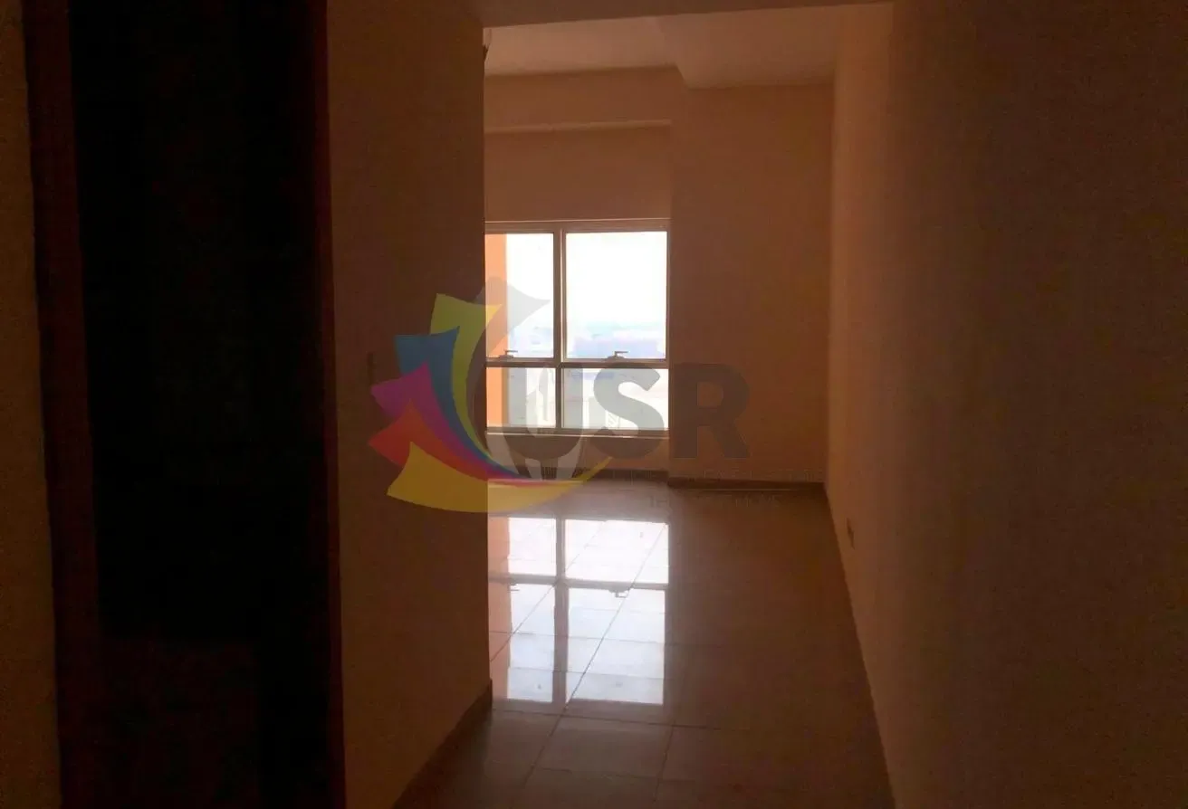 2BHK Chiller FREE | Well-maintained | For 82K