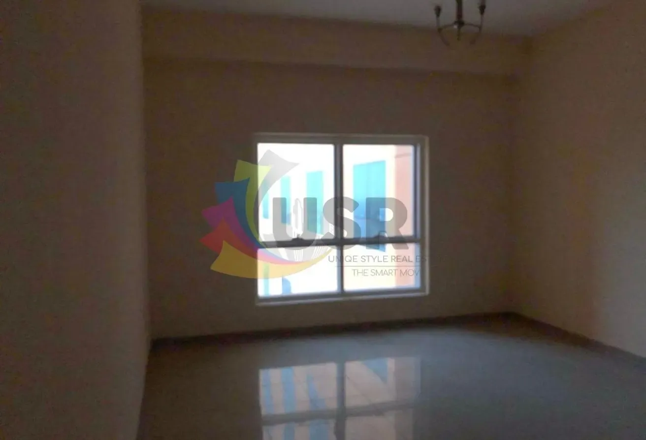 2BHK Chiller FREE | Well-maintained | For 82K
