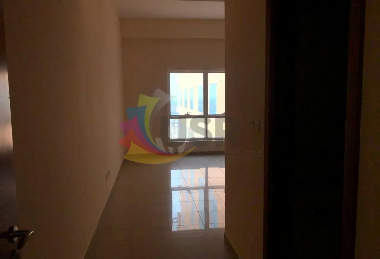 2BHK Chiller FREE | Well-maintained | For 82K