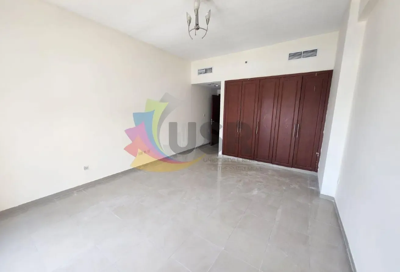 Modern 2BHK for Rent | Chiller Free | For 75K