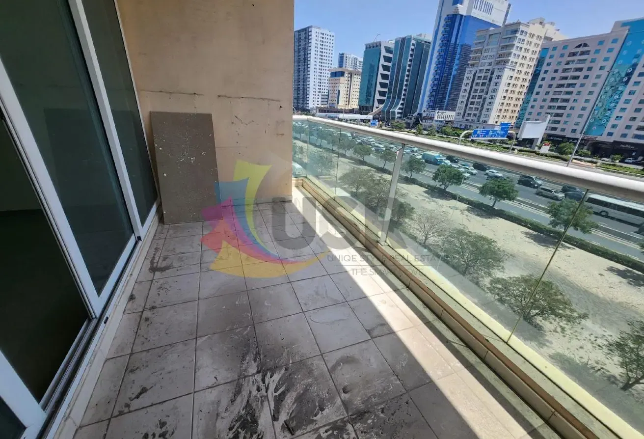 Modern 2BHK for Rent | Chiller Free | For 75K