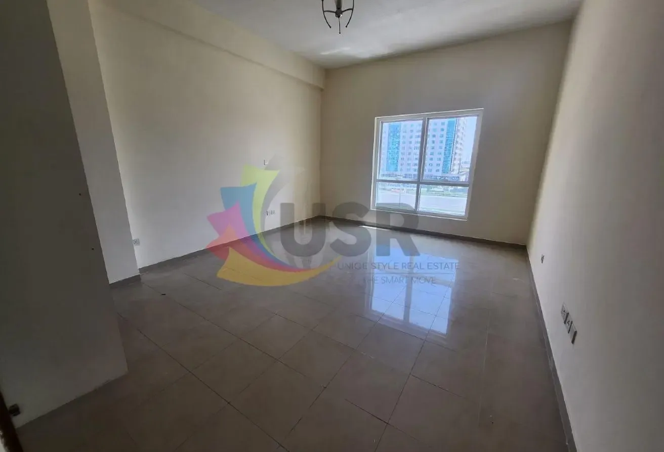 Modern 2BHK for Rent | Chiller Free | For 75K