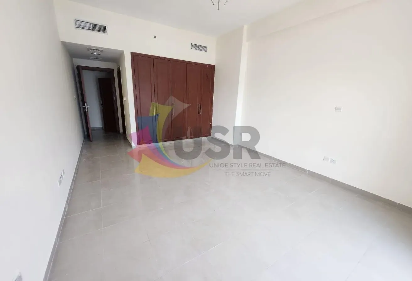 Modern 2BHK for Rent | Chiller Free | For 75K