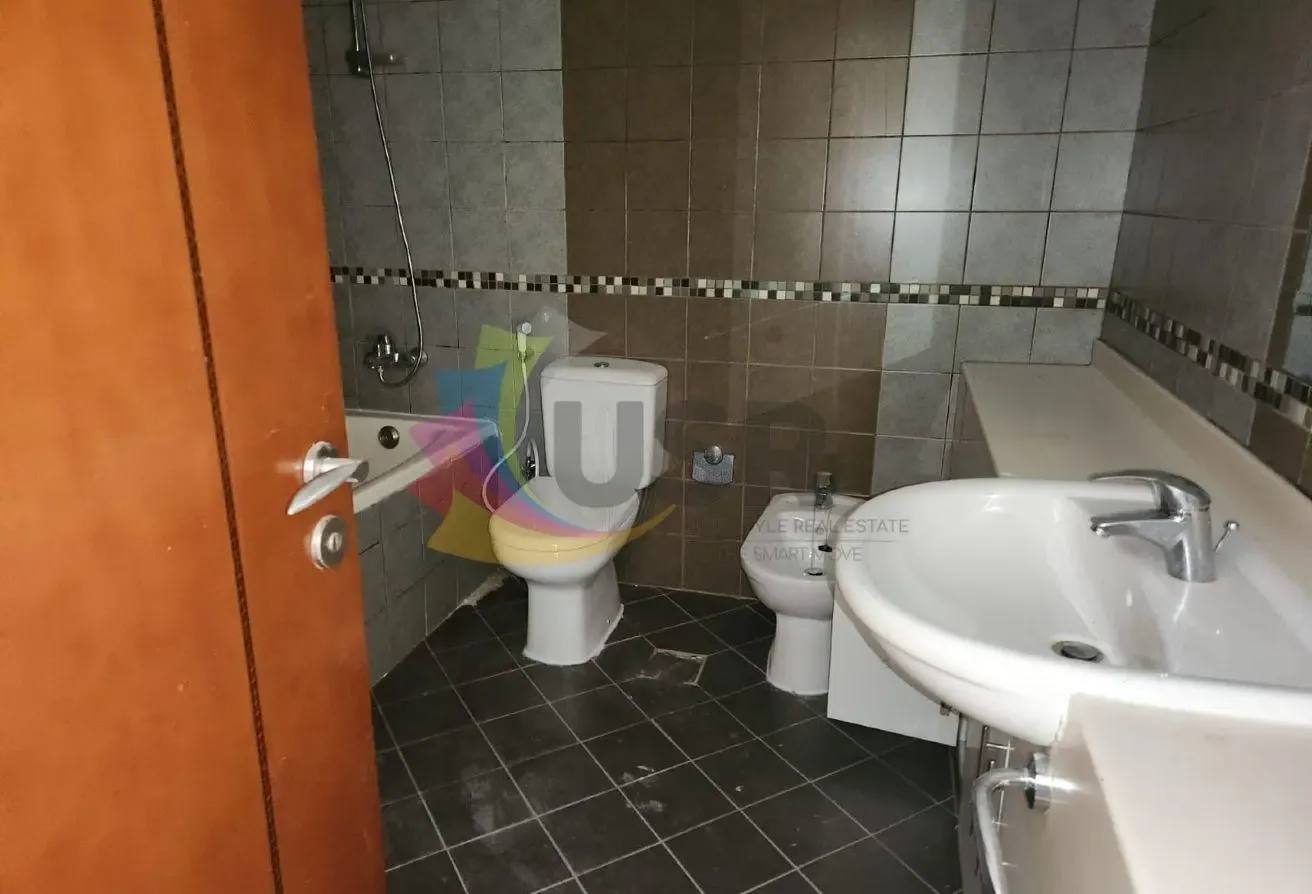 Modern 2BHK for Rent | Chiller Free | For 75K
