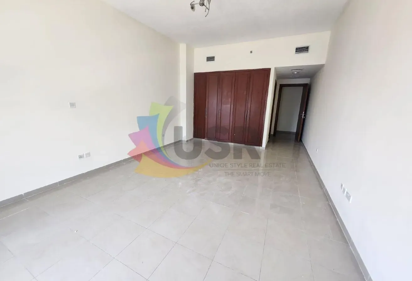 Modern 2BHK for Rent | Chiller Free | For 75K