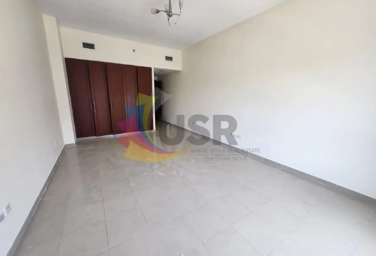 Modern 2BHK for Rent | Chiller Free | For 75K