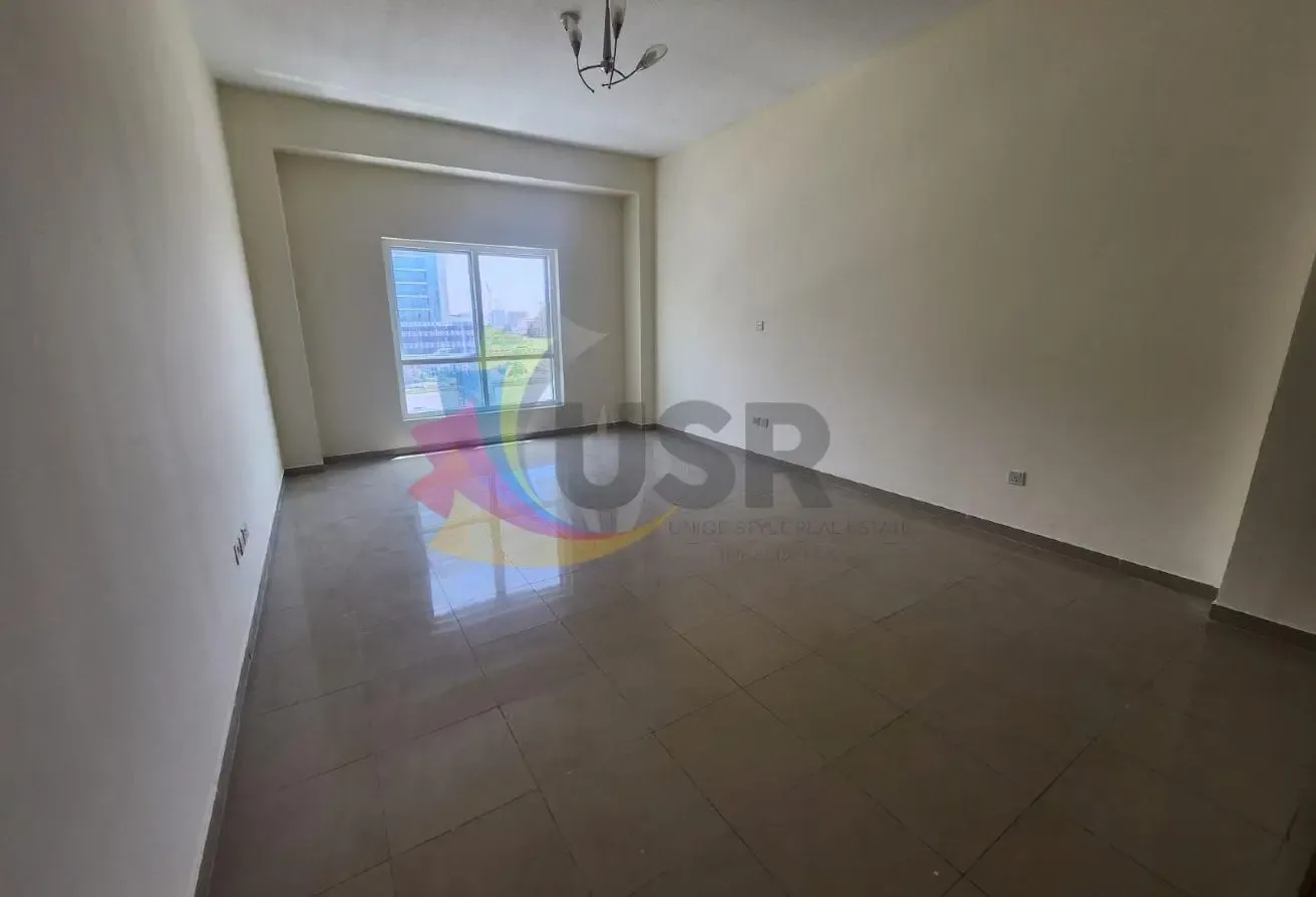 Modern 2BHK for Rent | Chiller Free | For 75K