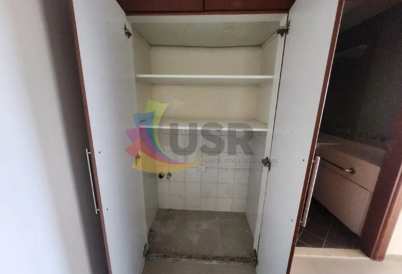 Modern 2BHK for Rent | Chiller Free | For 75K
