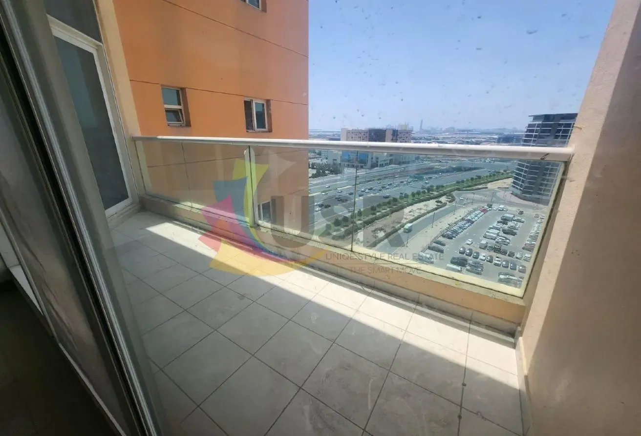 Modern 1BHK for Rent | Chiller Free | For 62K