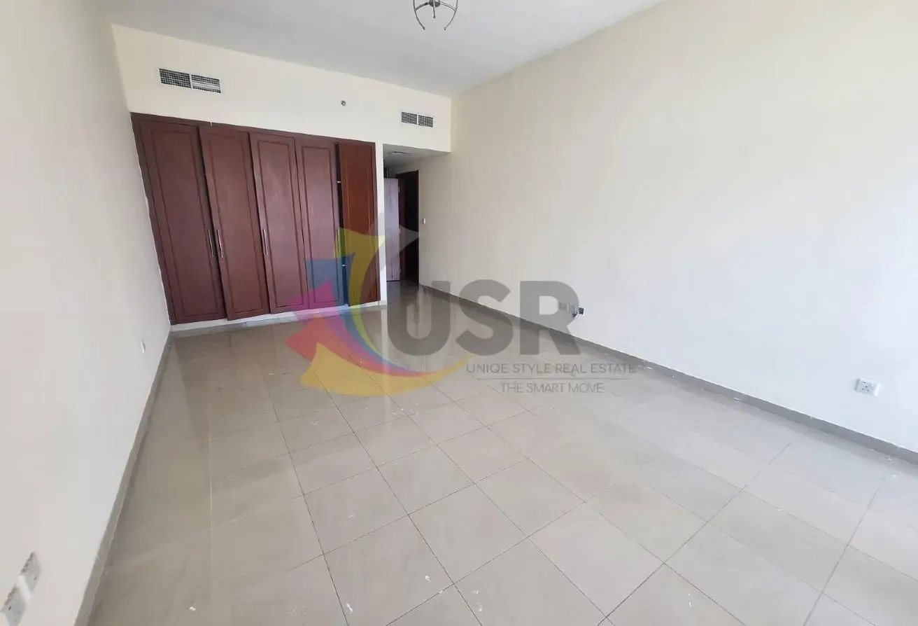 Modern 1BHK for Rent | Chiller Free | For 62K