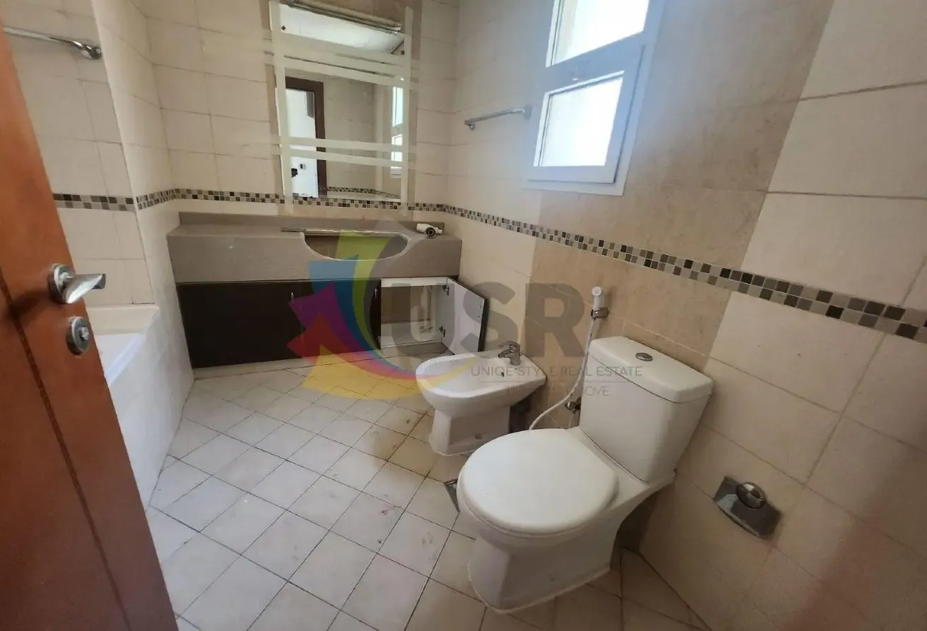 Modern 1BHK for Rent | Chiller Free | For 62K