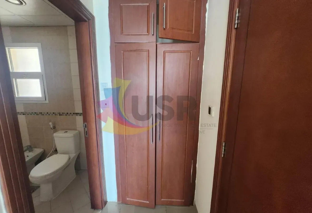 Modern 1BHK for Rent | Chiller Free | For 62K