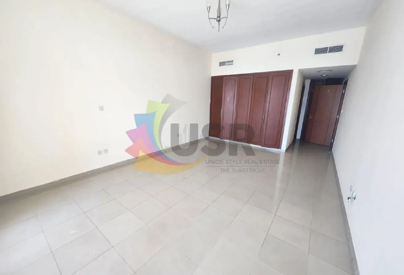 Modern 1BHK for Rent | Chiller Free | For 62K