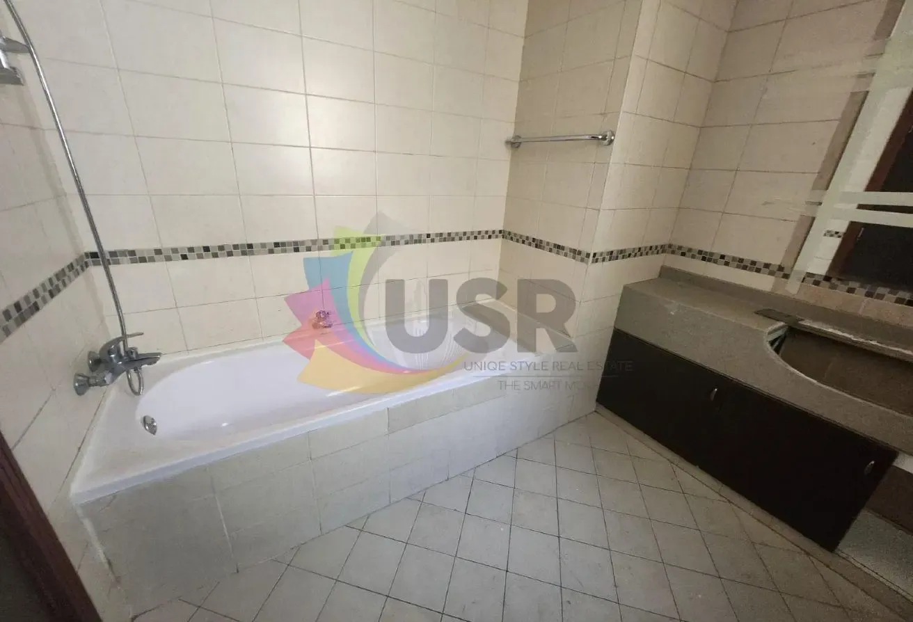 Modern 1BHK for Rent | Chiller Free | For 62K