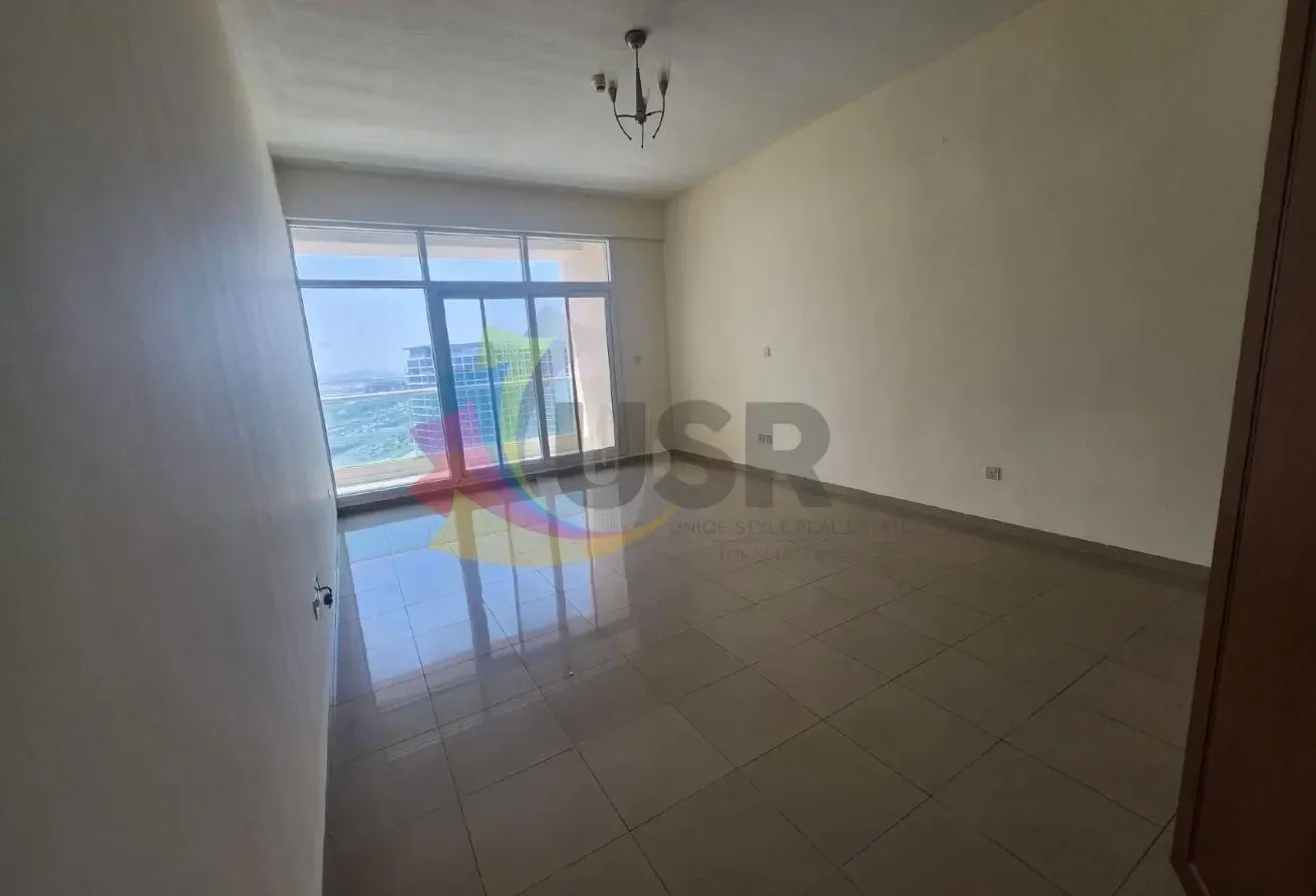 Modern 1BHK for Rent | Chiller Free | For 62K