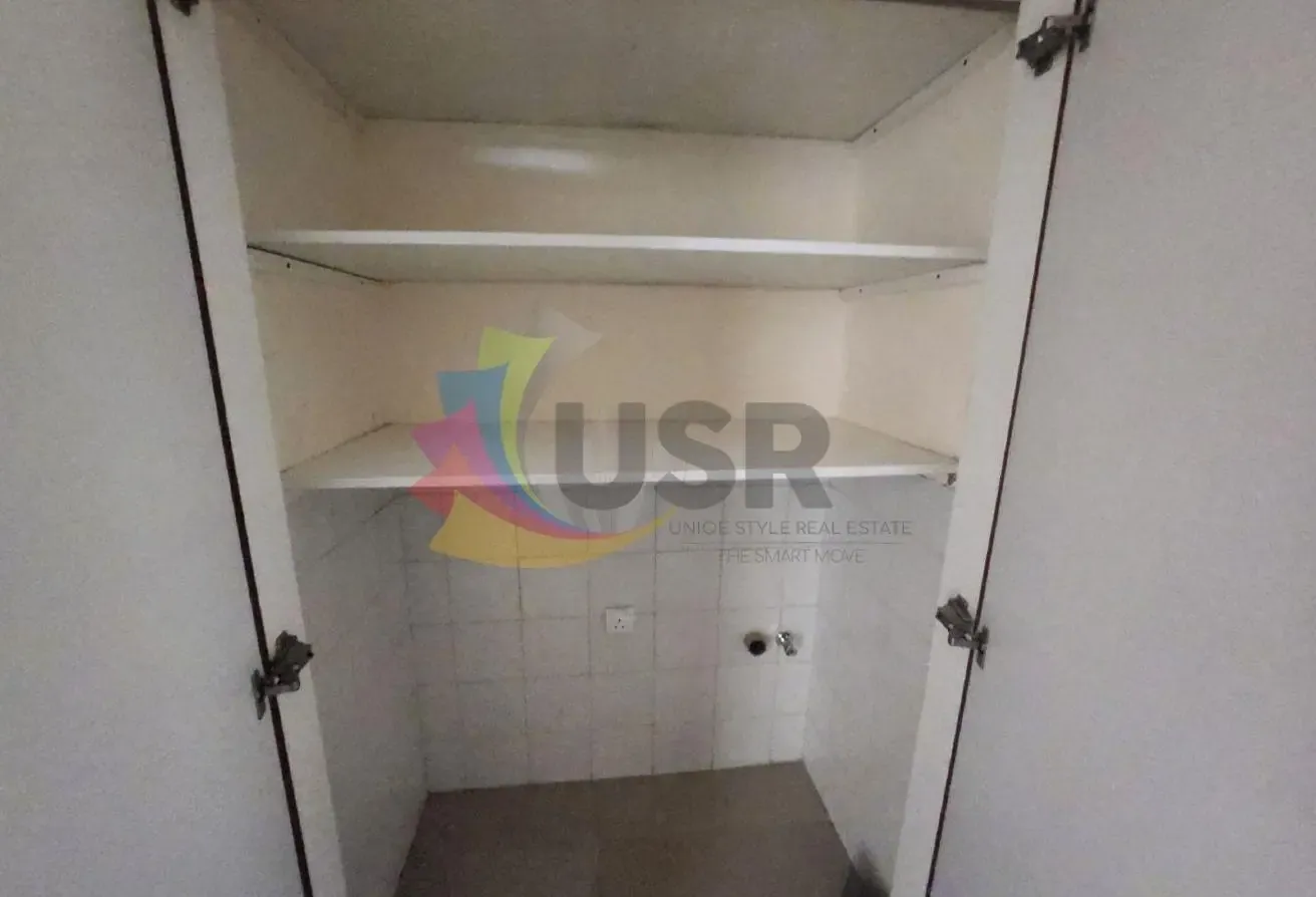 Modern 1BHK for Rent | Chiller Free | For 62K