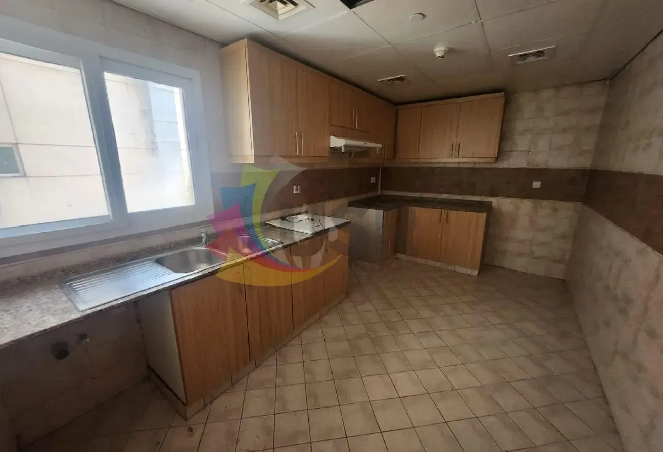 Modern 1BHK for Rent | Chiller Free | For 62K