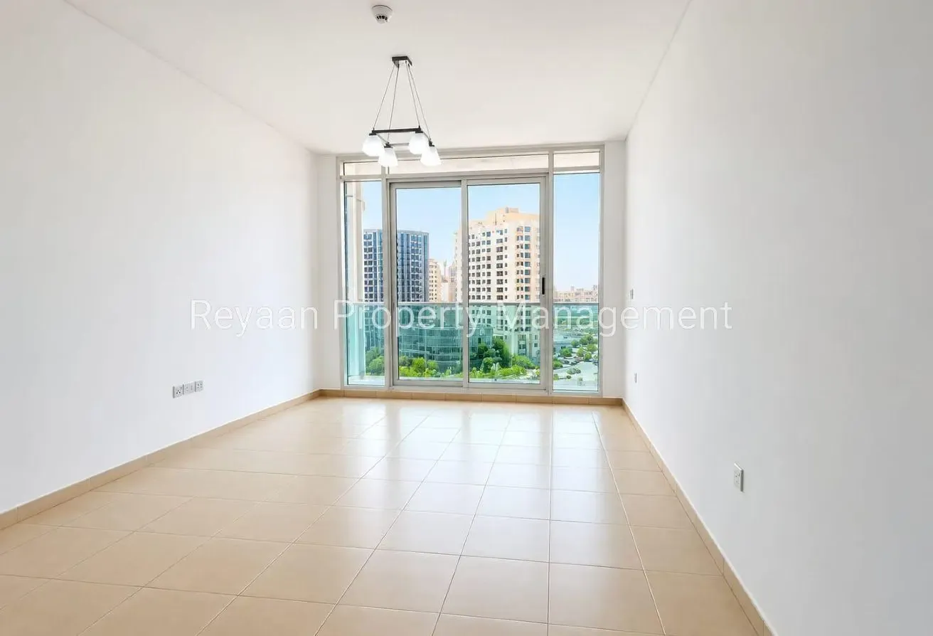 Elegant 1:BR Hall Prime location Chiller Free Call