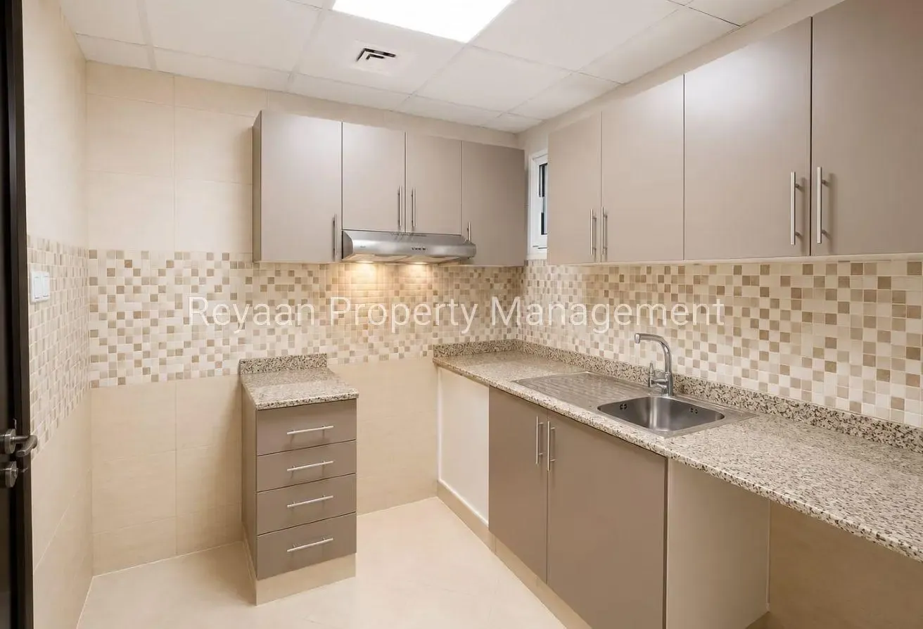 Elegant 1:BR Hall Prime location Chiller Free Call