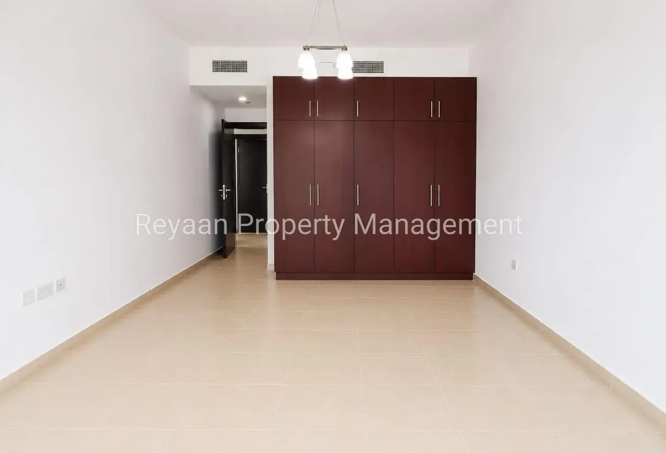 Elegant 1:BR Hall Prime location Chiller Free Call