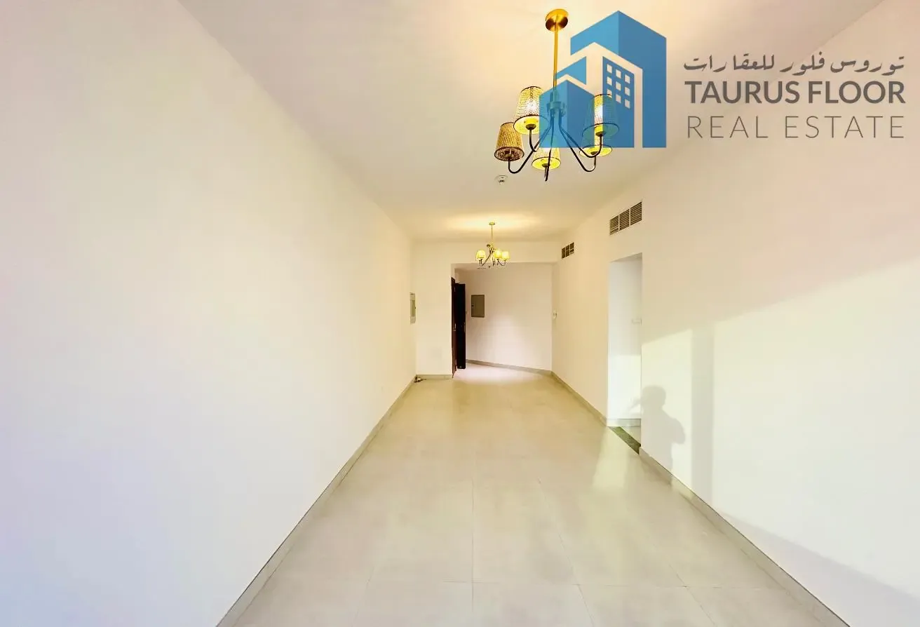 Brand New || Luxury 1BHK || Opposite Mulla Plaza