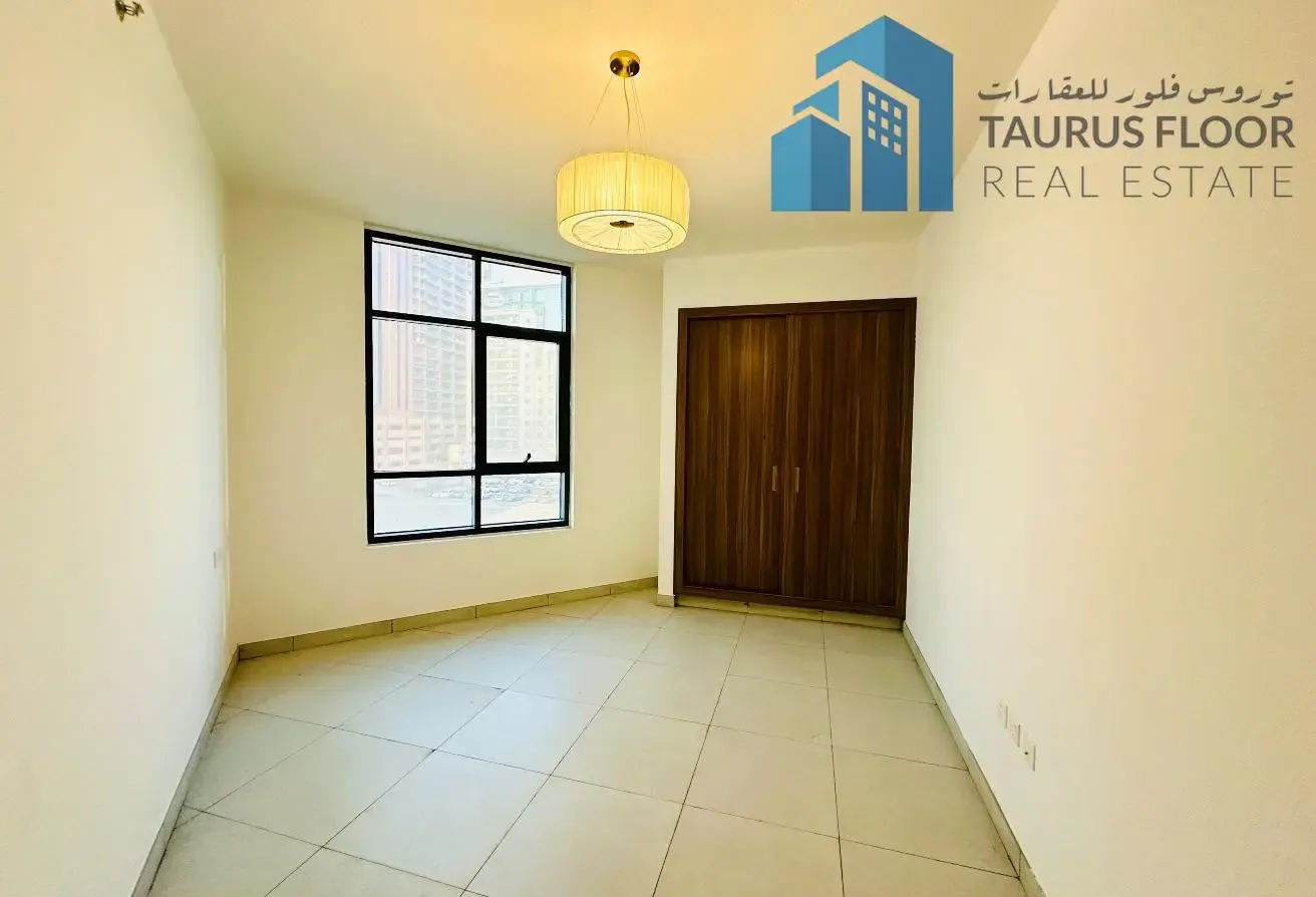Brand New || Luxury 1BHK || Opposite Mulla Plaza