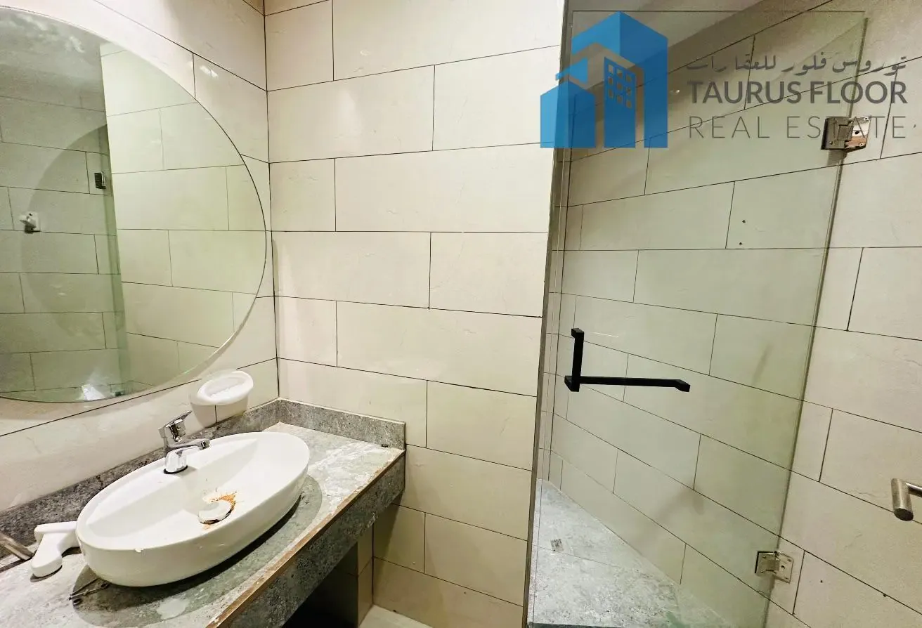 Brand New || Luxury 1BHK || Opposite Mulla Plaza