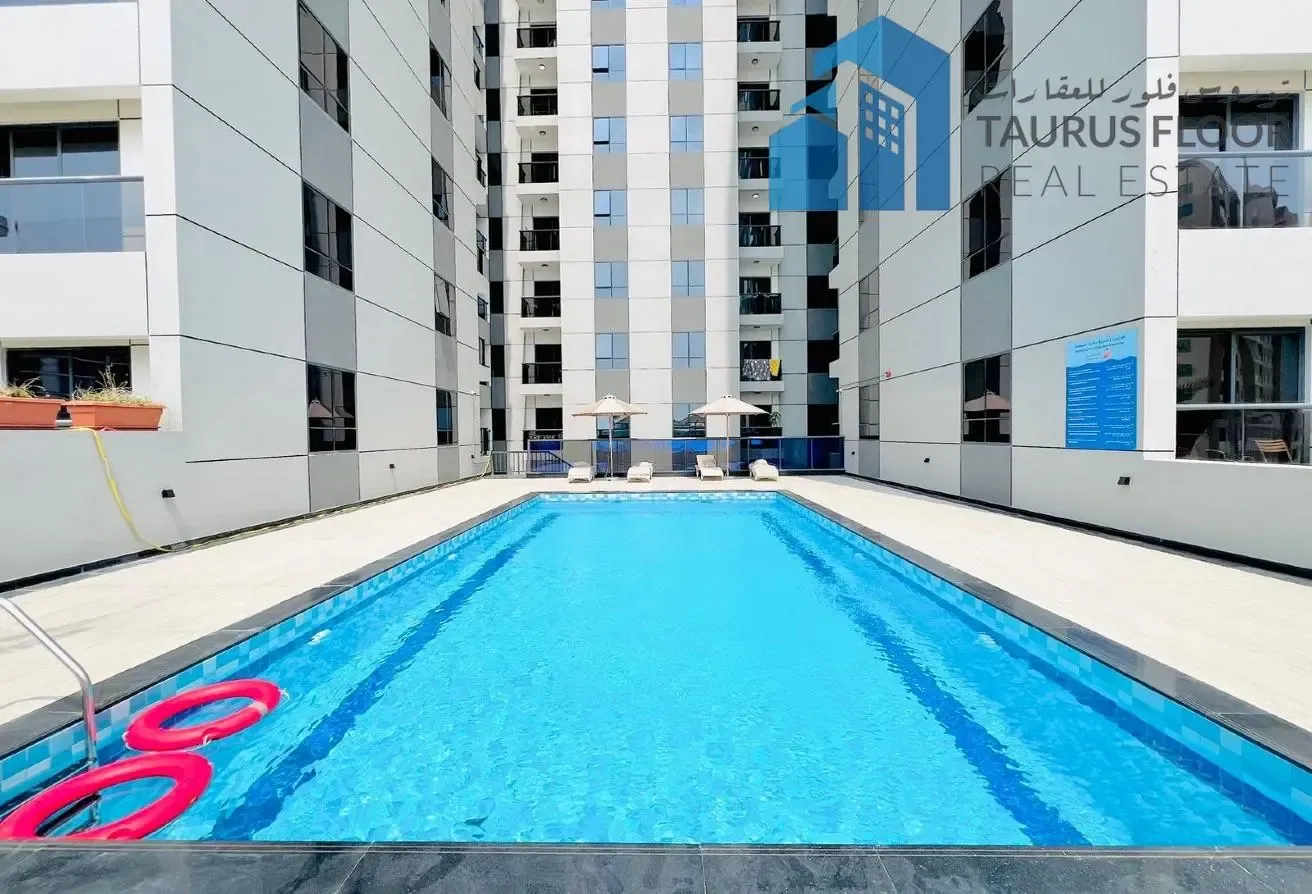 Like A Brand New || Luxury 2BHK || Kids Play Area