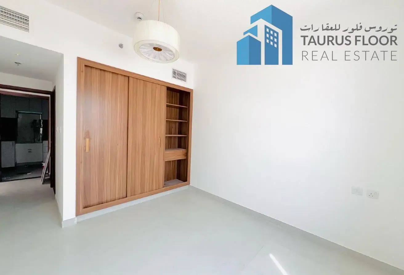 Like A Brand New || Luxury 2BHK || Kids Play Area