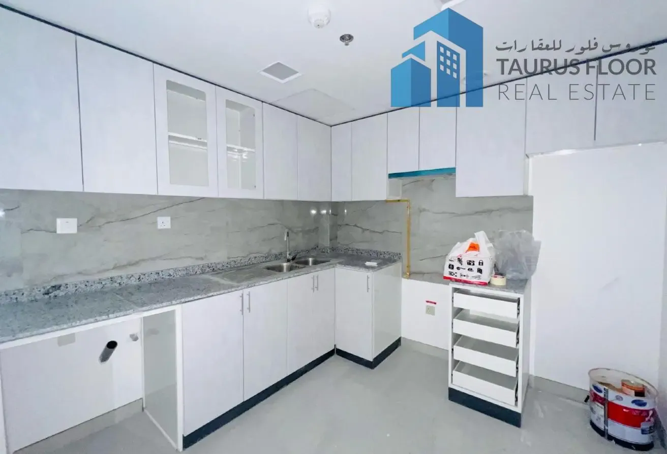 Like A Brand New || Luxury 2BHK || Kids Play Area