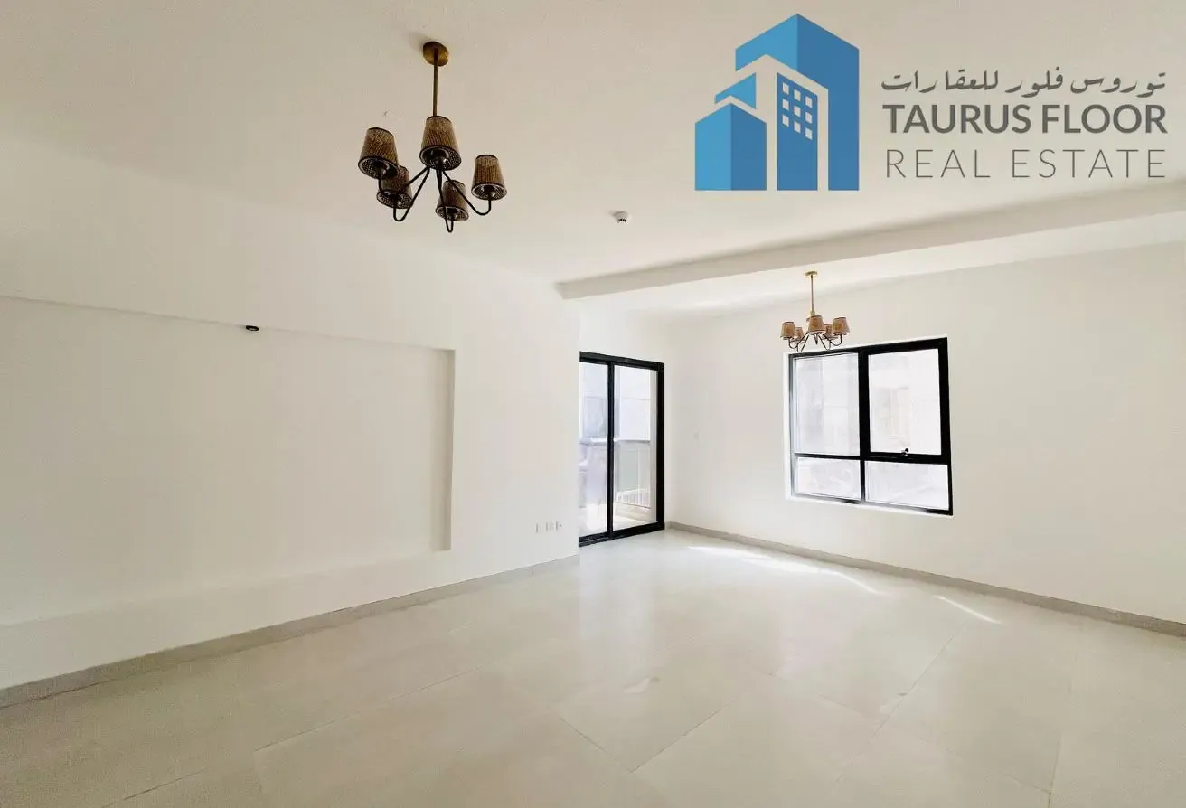 Like A Brand New || Luxury 2BHK || Kids Play Area