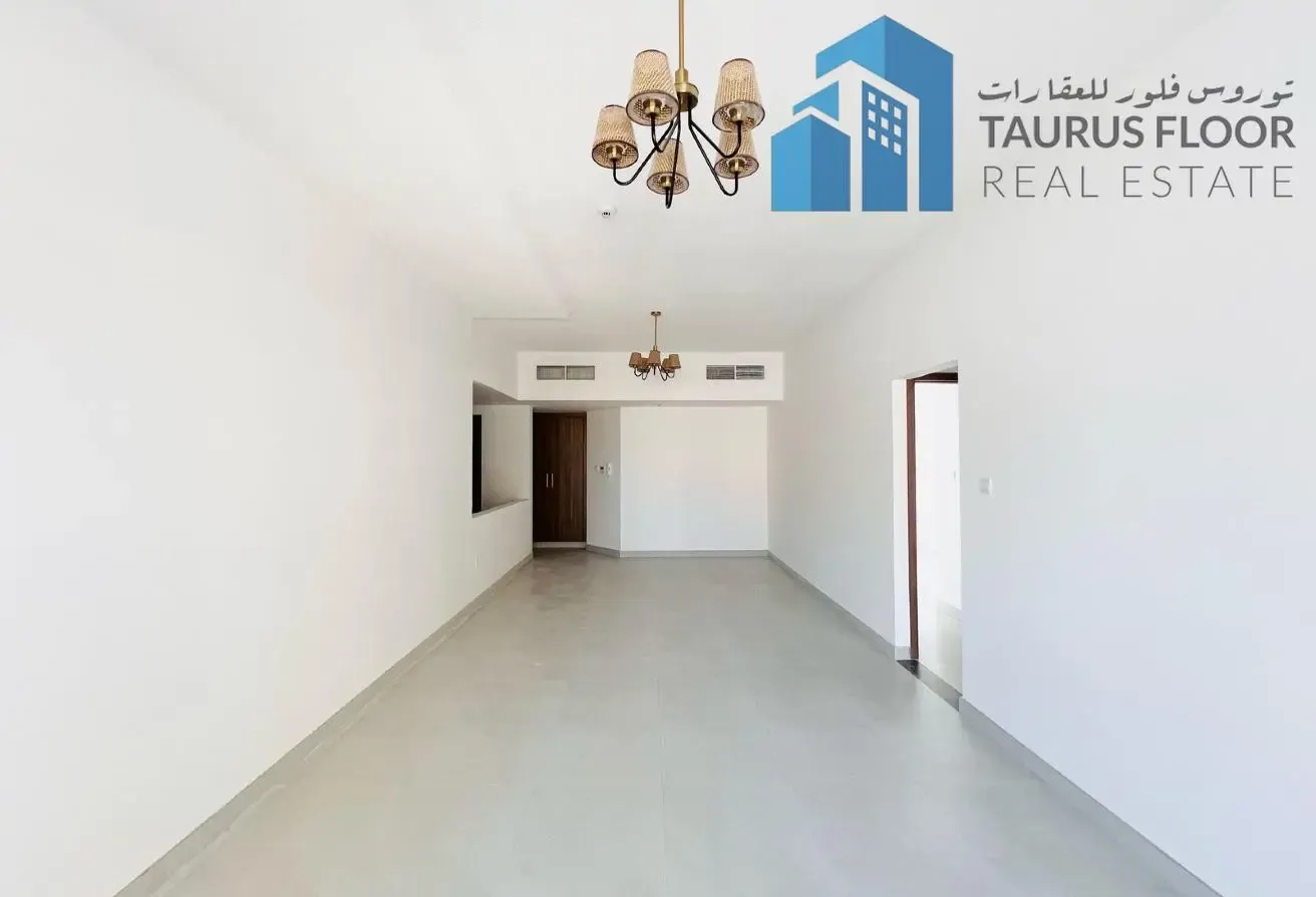 Like A Brand New || Luxury 2BHK || Kids Play Area