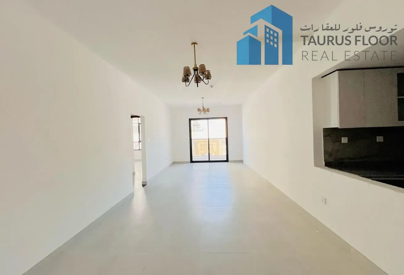 Like A Brand New || Luxury 2BHK || Kids Play Area