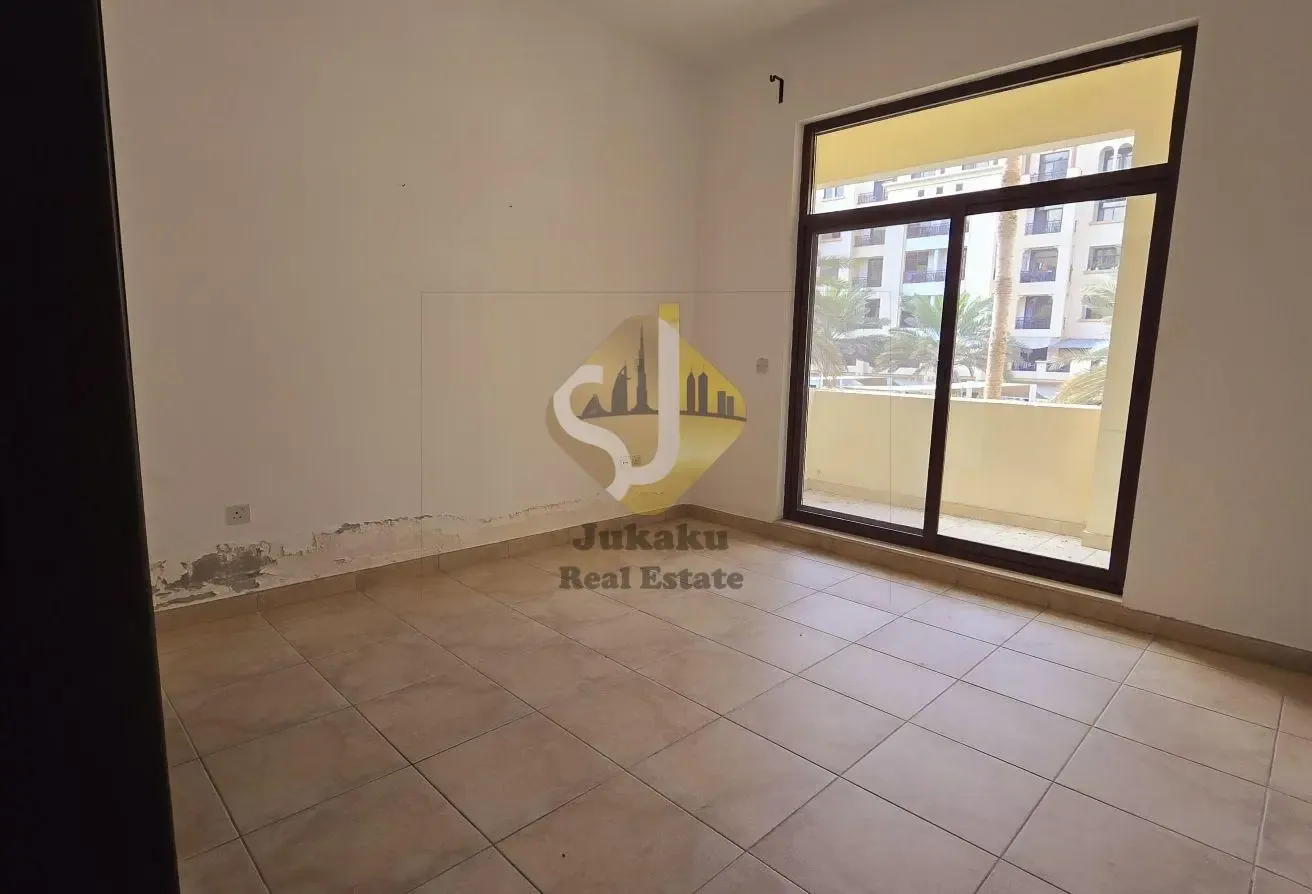 Spacious 1BR | Resort-Style Living |Prime Location