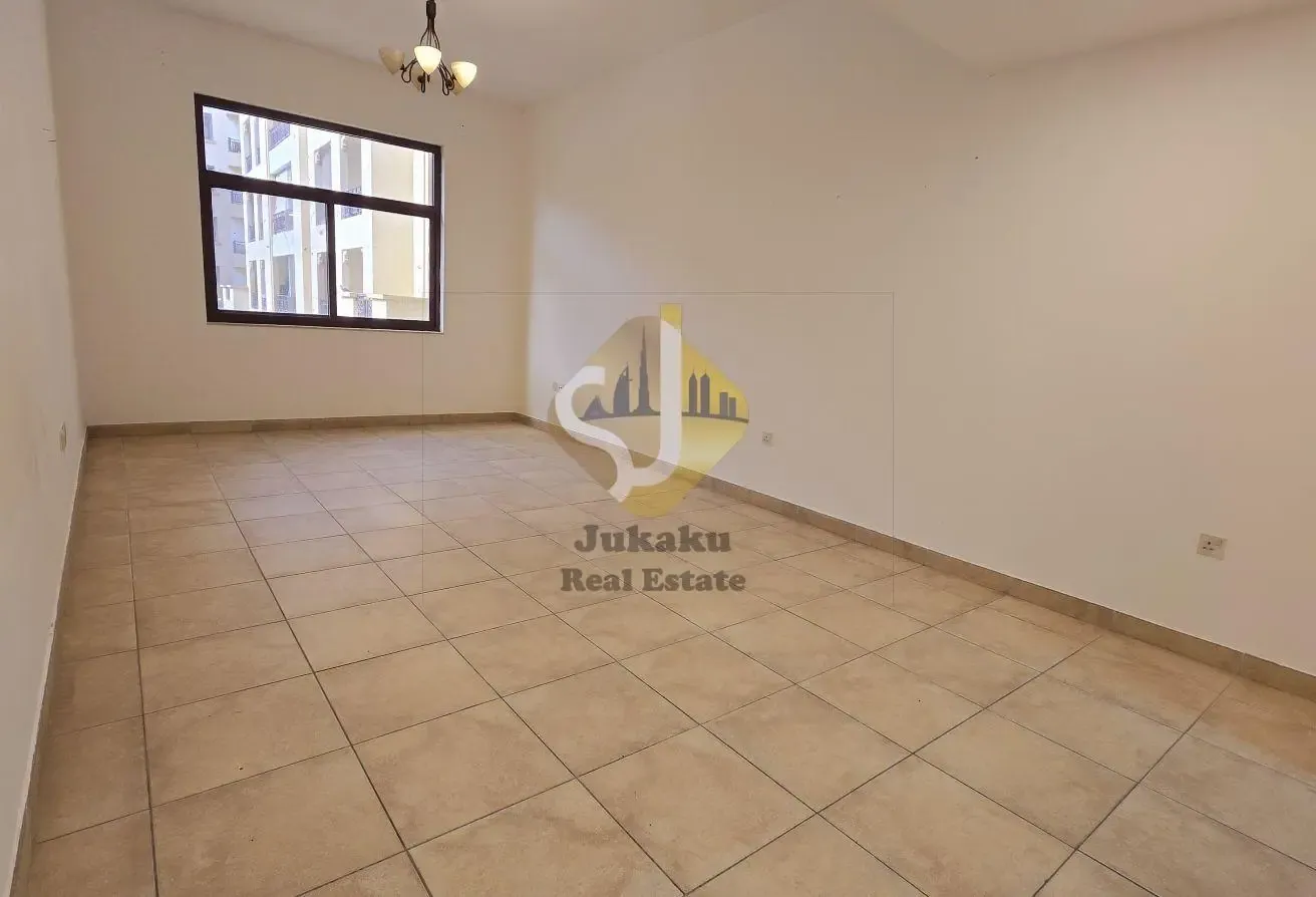Spacious 1BR | Resort-Style Living |Prime Location