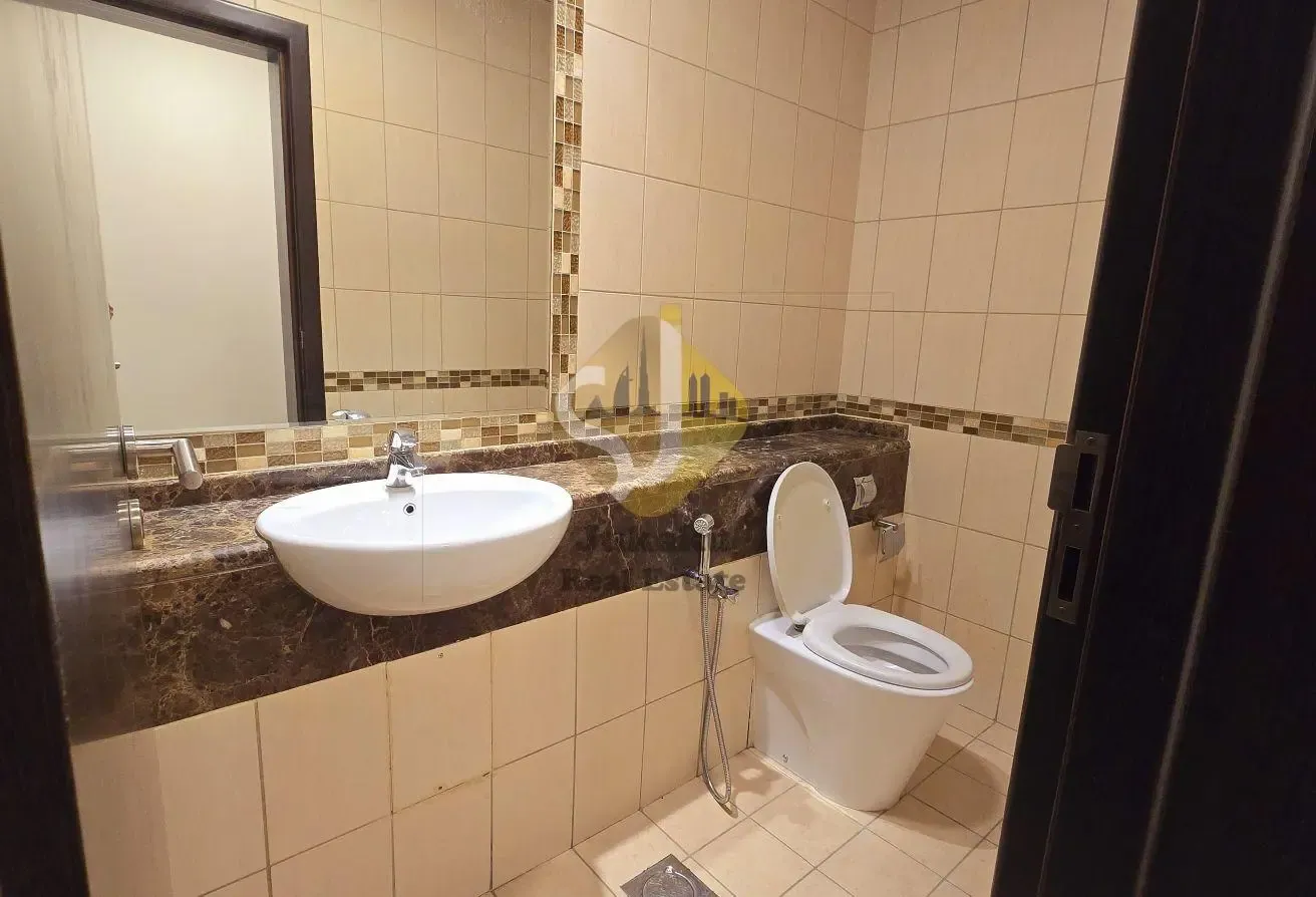 Spacious 1BR | Resort-Style Living |Prime Location