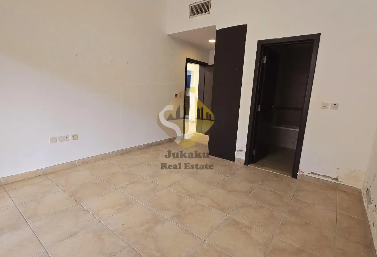 Spacious 1BR | Resort-Style Living |Prime Location